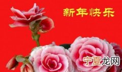 新年祝福老师的祝福 新年祝福老师的祝福语