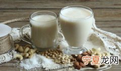 奶酪棒能代替喝牛奶吗 奶酪棒能代替牛奶吗
