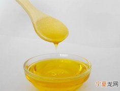 各种食用油的优缺点 教你健康吃油