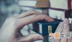 什么是社会保险 社会保险是什么意思