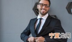 帅气男生网名 霸气 阳光 阳光霸气网名男