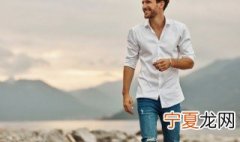 优质网名男干净二字 优质网名男干净