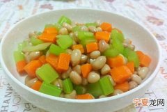 花生米怎么做好吃，老陈花生米怎么做好吃