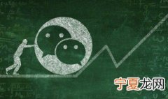 好听有气质微信男昵称男生网名 好听有气质微信男昵称
