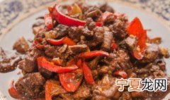 血鸭是什么 何谓血鸭