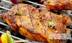 牛排常见的种类及特点 牛排分为哪些种类