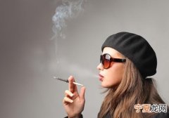 啥时候吸烟危害最小 什么时候吸烟危害最大