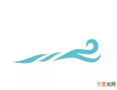 天帆的寓意