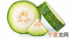 清淡的素菜谱家常菜 清淡素菜菜谱大全