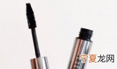 睫毛膏的使用方法 睫毛膏怎么用