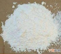 冰晶石在炼铝 的作用，冰晶石在炼铝过程中的作用