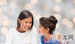 教师节送什么礼物给老师最有意义 教师节很有趣有意义的几件礼物