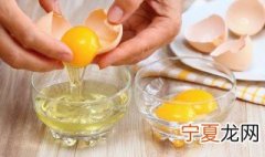 刷蛋黄液用什么代替 用什么代替刷子刷蛋黄