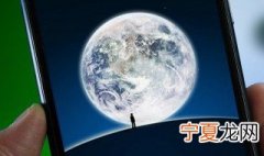 怎么制作微信公众号 怎么制作微信公众号