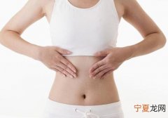 经常揉肚子有什么好处 经常揉肚子有什么好处怎么揉法