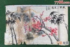岁寒三友是什么，“岁寒三友”的来历跟宋朝的苏轼有什么关系