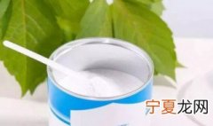 小苏打治畜病有哪些禁忌 小苏打治畜病有什么禁忌