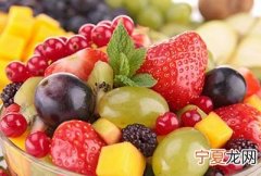 夏天吃什么水果减肥
