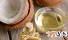 椰子怎么打开? 这才是椰子的正确打开方式
