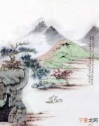 暮从碧山下下一句