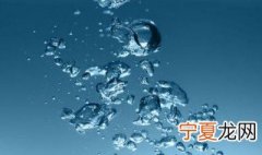 节水的窍门 如何节约用水