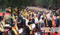 九月八日是什么日子 九月八日介绍