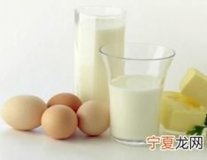鸡蛋和豆浆可以一起吃吗