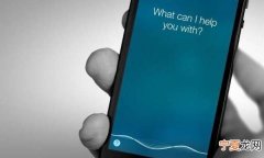 iphone 的这几个奇葩功能你知道吗