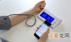水银血压计使用方法 你知道吗