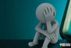 头晕,乏力,眼前发黑 低血糖时吃什么升糖最快呢