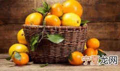吃橘子的6大禁忌 吃橘子有什么禁忌