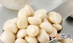 如何快速剥蒜 快速剥蒜的技巧