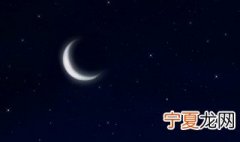 梦见家人来到学校 梦见家人来到学校是什么意思