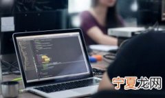笔记本键盘清理 如何清理笔记本键盘