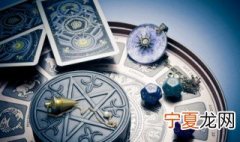八月十五是什么星座 生日八月十五是什么星座