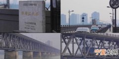 钱塘江大桥是由谁设计，钱塘江大桥是谁设计的设计的