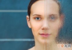 冬天洗澡水温多少合适呢 冬天洗澡水温多少合适