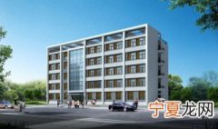 买楼房几层有忌讳 买楼房几层有忌讳