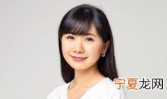 福原爱为什么叫瓷娃娃 福原爱的简介