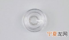 美瞳有正反面吗 美瞳如何区分正反面
