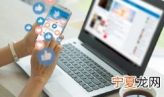 电脑资料怎么备份保存 电脑资料备份保存的方法