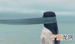 悲伤唯美句子 关于悲伤又很唯美的句子语录