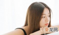 怎样做一个高情商的女人 做一个高情商的女人的方法