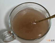 杭州最有名的六大特色美食