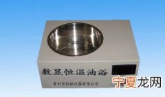 油浴锅用什么油 油浴锅是用哪种油