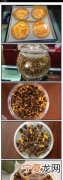 雪菊的作用与功效，染色的昆仑雪菊和不染色雪菊的区别在哪里
