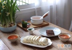 常常不吃早餐的危害有哪些 不吃早餐的危害有哪些