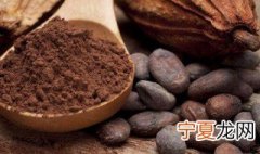 咖啡渣适合养什么花 咖啡渣适合养的花列述