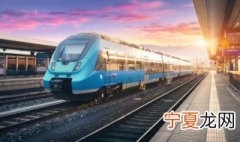 动车能托运行李吗 动车站行李可以托运吗