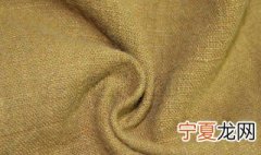 衣服布料种类 衣服布料种类介绍